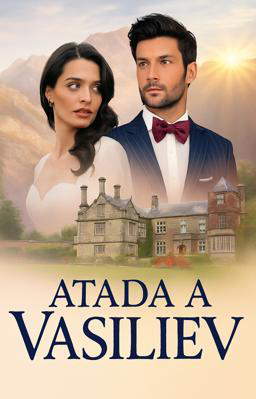 Atada a Vasiliev