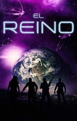 El Reino