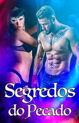 Segredos do Pecado