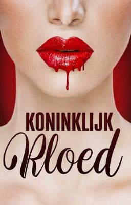 Koninklijk bloed