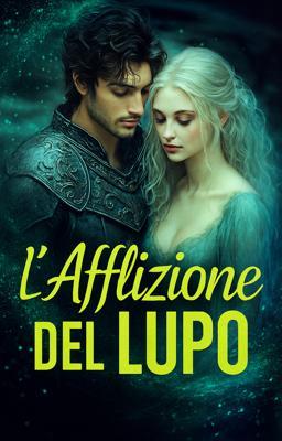 L'Afflizione del Lupo