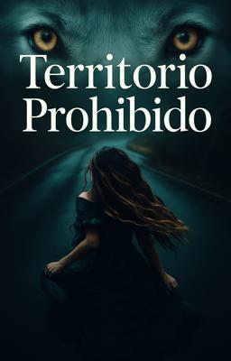 Territorio Prohibido