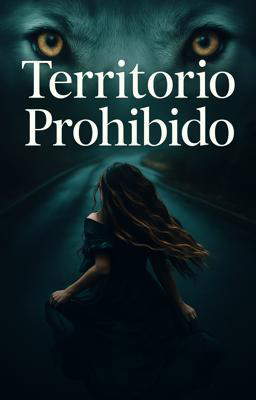 Territorio Prohibido