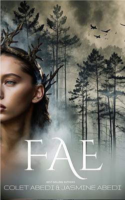 The FAE Series 1: FAE