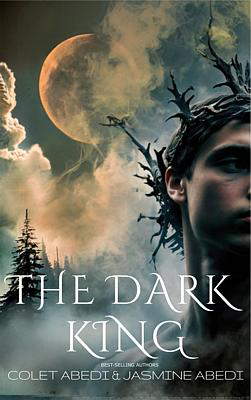 The FAE Series 2: The Dark King