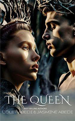 The FAE Series 3: The Queen