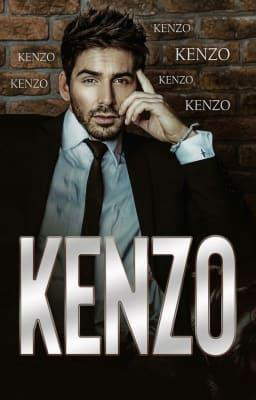 Kenzo