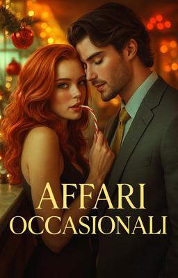 Affari occasionali