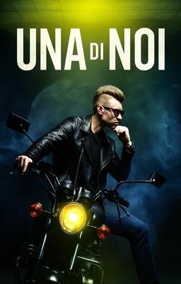 Una di Noi