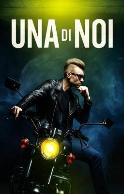 Una di Noi