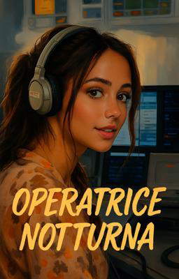Operatrice notturna