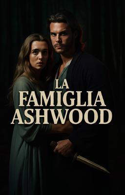 La famiglia Ashwood