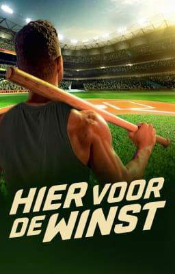 Hier voor de winst