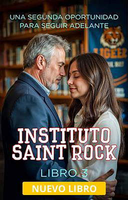 Instituto Saint-Rock 3