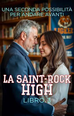 La Saint-Rock High 3