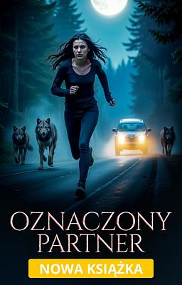 Oznaczony partner