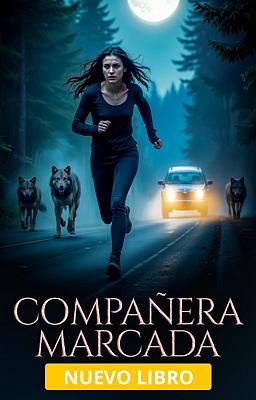 Compañera marcada