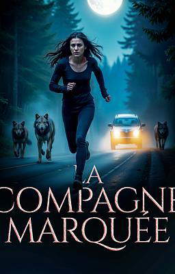 La Compagne Marquée