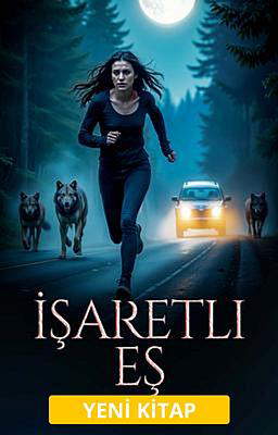 İşaretli Eş