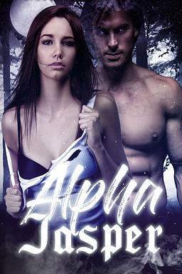 Alfa Jasper