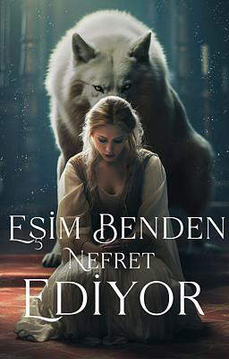 Eşim Benden Nefret Ediyor