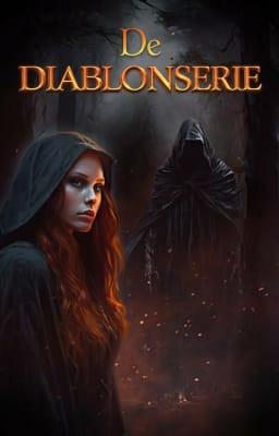 De Diablonserie