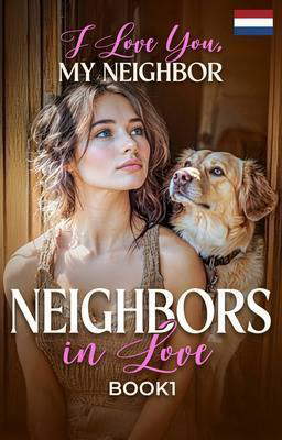 I Love You, My Neighbor (Nederlands)