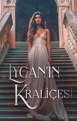 Lycan'ın Kraliçesi