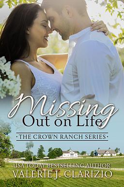 The Crown Ranch 2: Missing Out on Life