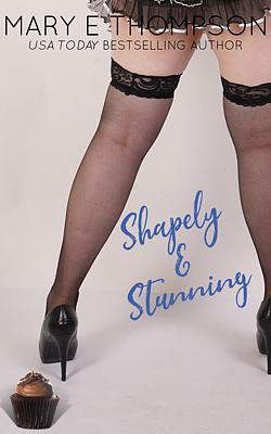Big & Beautiful 3: Shapely & Stunning