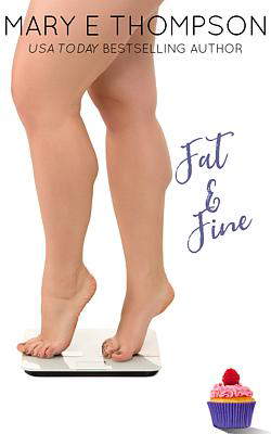 Big & Beautiful 5: Fat & Fine