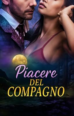 Piacere del Compagno