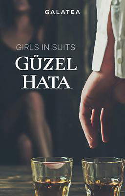 Güzel Hata