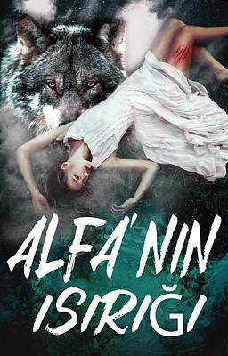 Alfa'nın Isırığı
