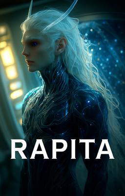 Rapita