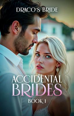 Accidental Brides Book 1: Draco's Bride