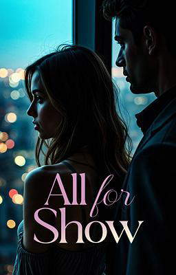 All For Show