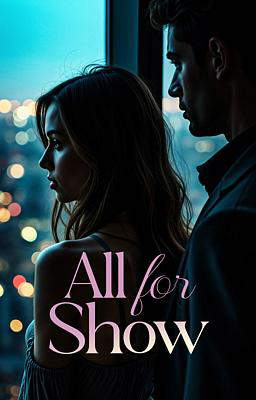 All For Show