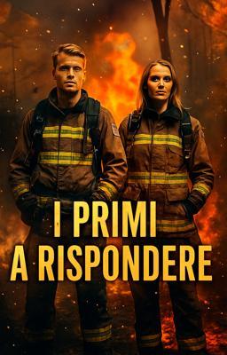 I primi a rispondere