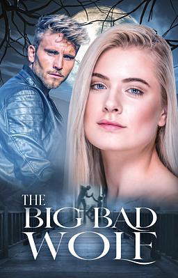 The Big Bad Wolf (Nederlands)