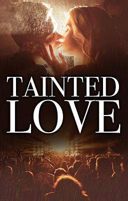Tainted Love (français)