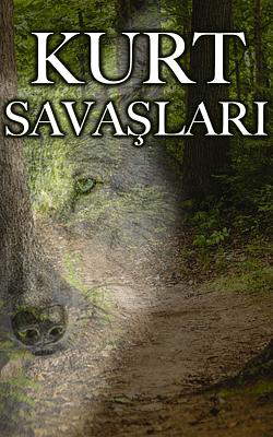 Kurt Savaşları
