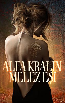 Alfa Kralın Melez Eşi