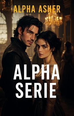 Alpha Asher (Deutsch)