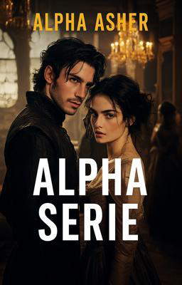 Alpha Asher (Deutsch)