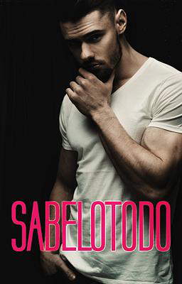 Sabelotodo