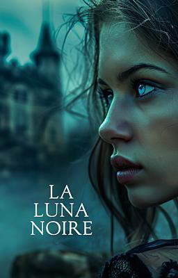 La Luna Noire