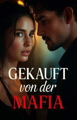 Gekauft von der Mafia