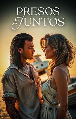 Presos Juntos