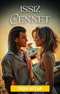 Issız Cennet